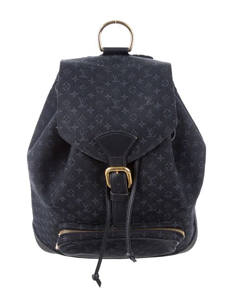 lv backpack mini cheap|louis vuitton small backpack price.